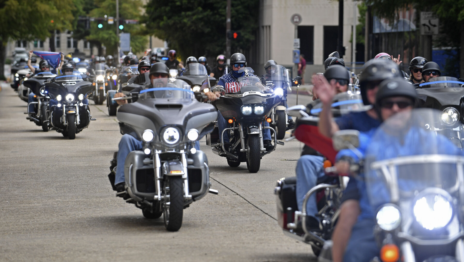 BR.labluerally.072620 HS 396.JPG